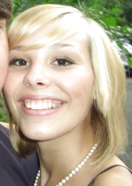 イッツィーミー !!!!
 #5657844