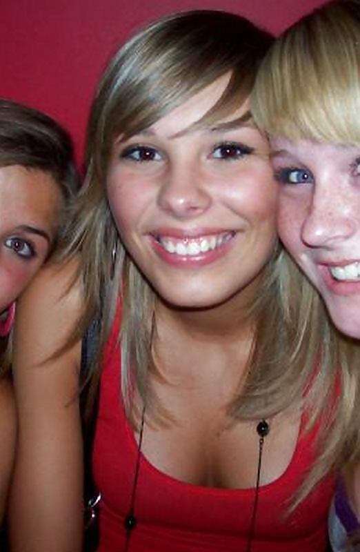 イッツィーミー !!!!
 #5657848