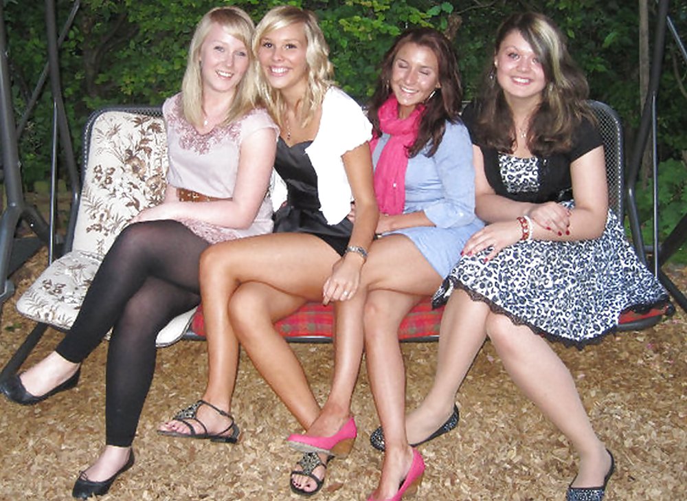 イッツィーミー !!!!
 #5657852