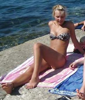 イッツィーミー !!!!
 #5657854