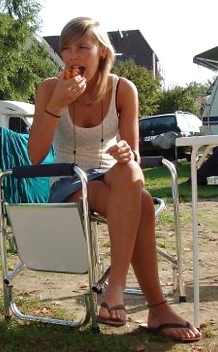 イッツィーミー !!!!
 #5657856