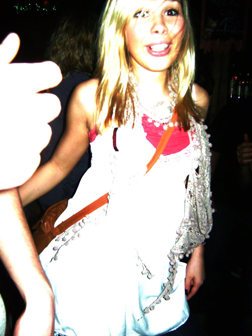 イッツィーミー !!!!
 #5657860