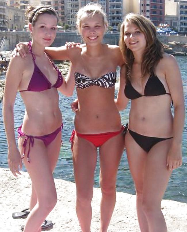 イッツィーミー !!!!
 #5657865