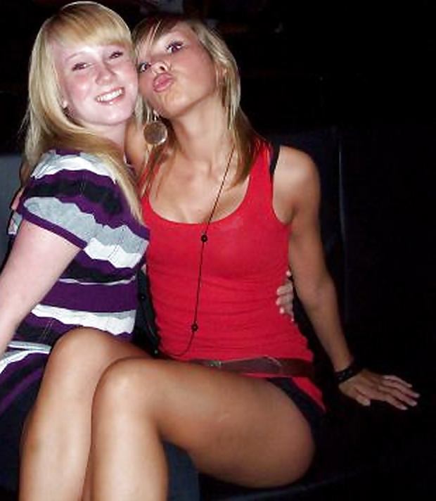 イッツィーミー !!!!
 #5657868