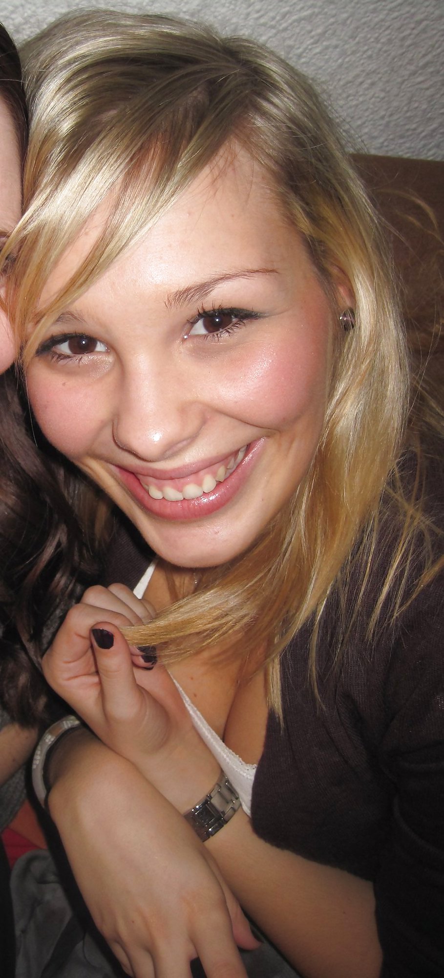 イッツィーミー !!!!
 #5657874