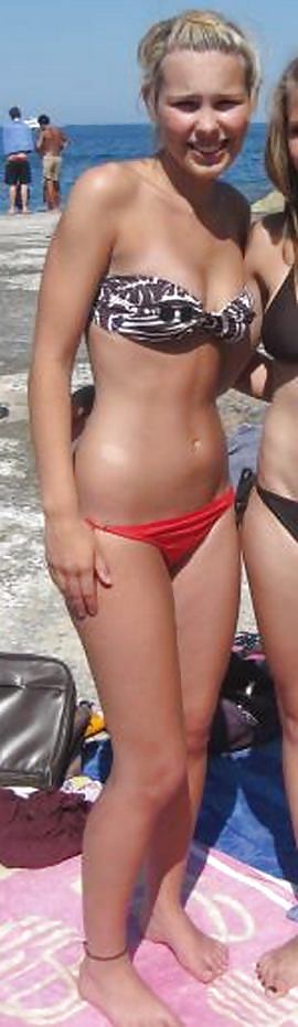 イッツィーミー !!!!
 #5657879