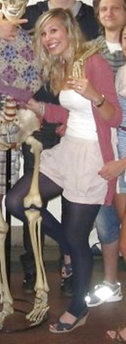 イッツィーミー !!!!
 #5657898