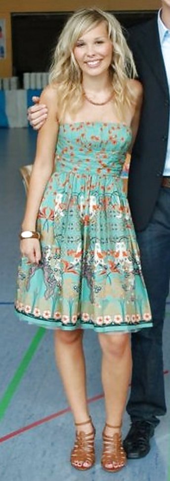 イッツィーミー !!!!
 #5657923