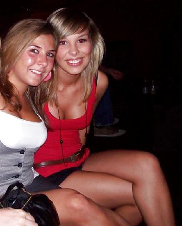 イッツィーミー !!!!
 #5657927