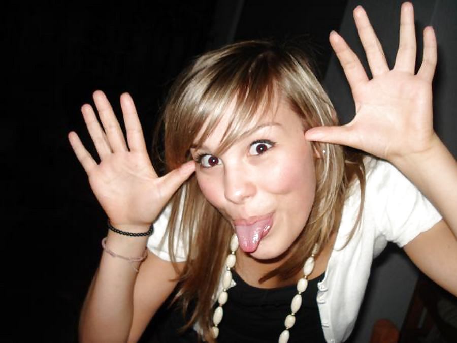 イッツィーミー !!!!
 #5657932