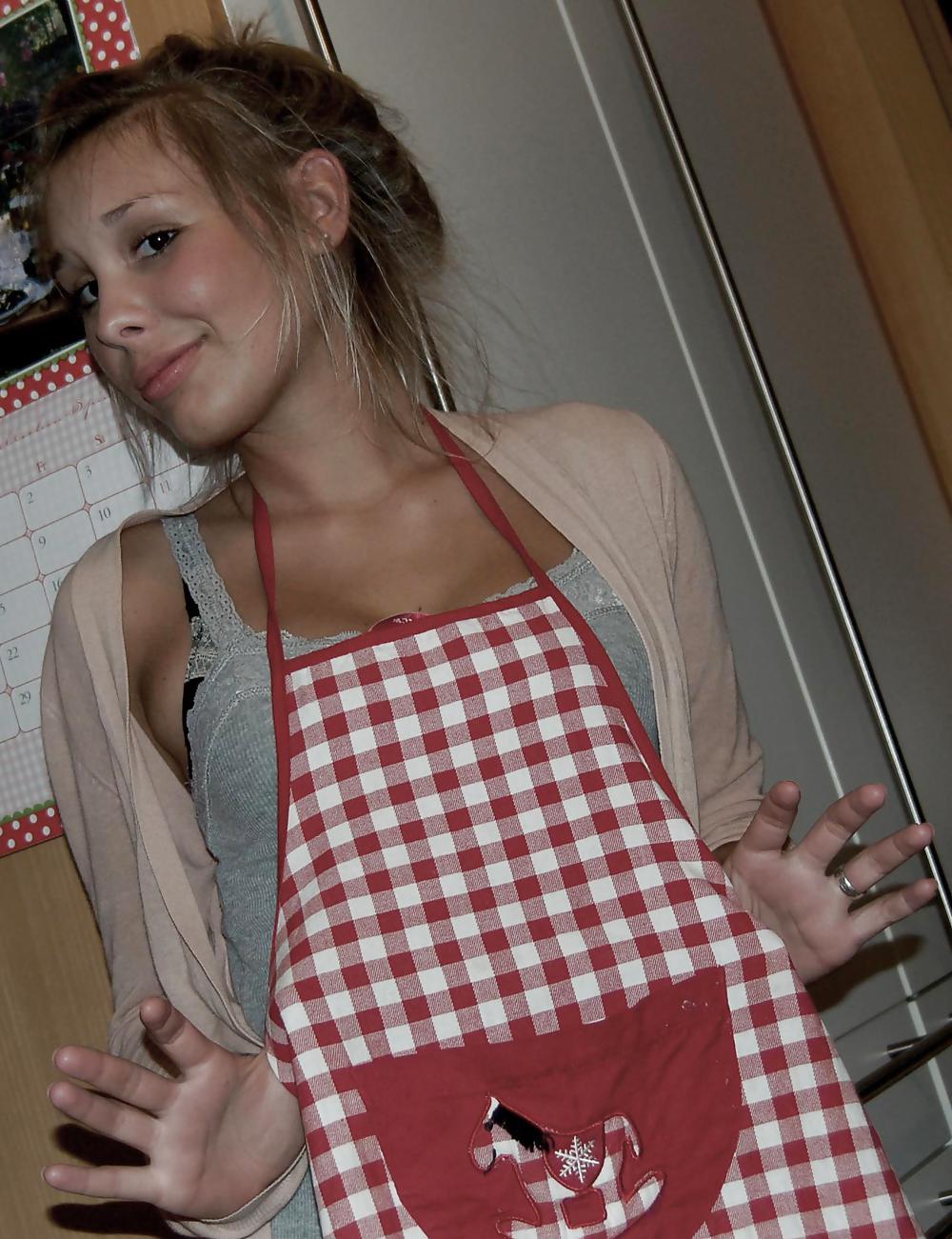 イッツィーミー !!!!
 #5657945