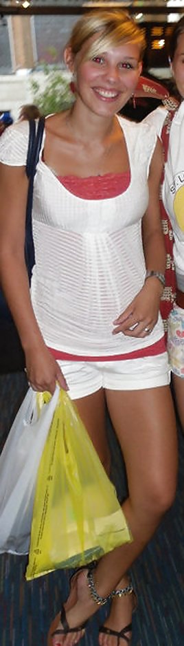 イッツィーミー !!!!
 #5657951