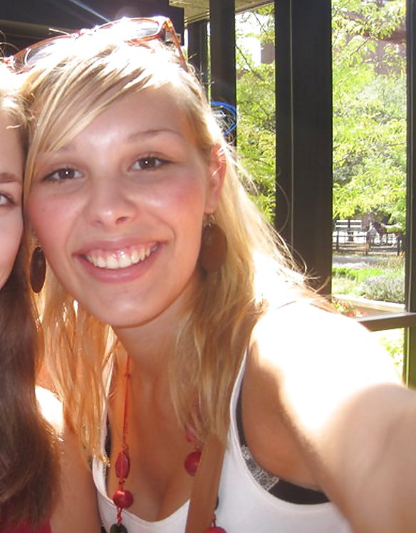 イッツィーミー !!!!
 #5657962