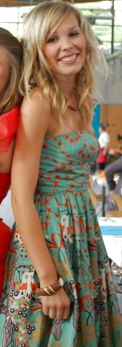 イッツィーミー !!!!
 #5657967