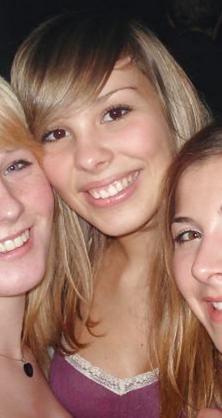 イッツィーミー !!!!
 #5657973