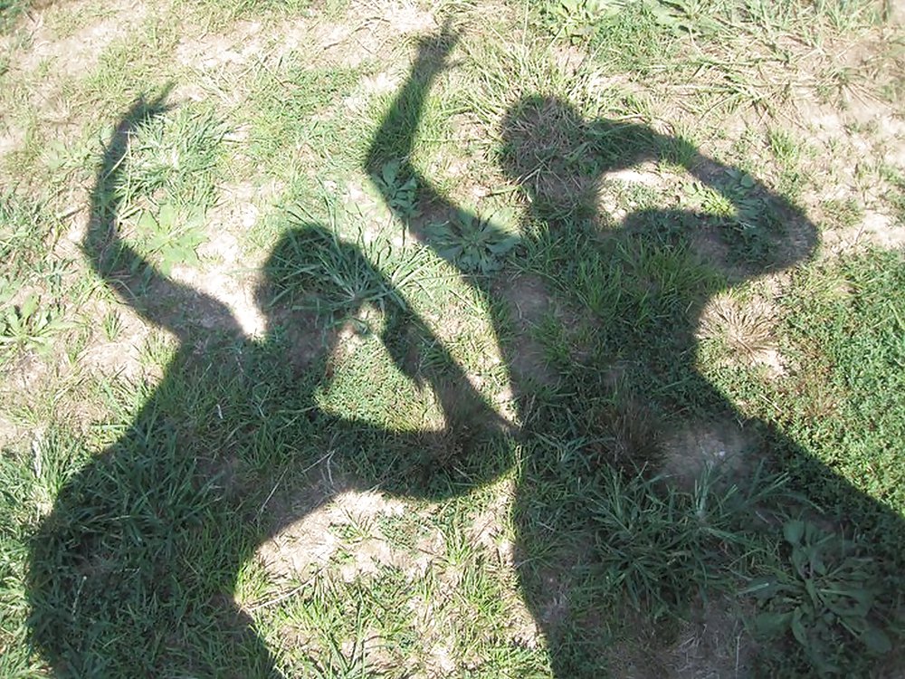 イッツィーミー !!!!
 #5657994