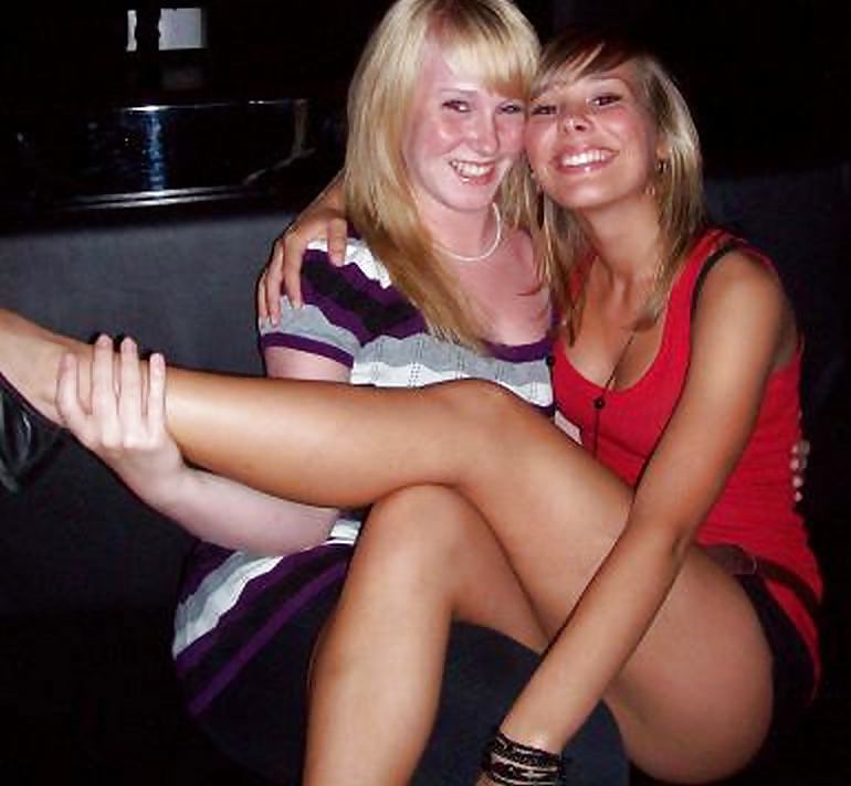 イッツィーミー !!!!
 #5658009