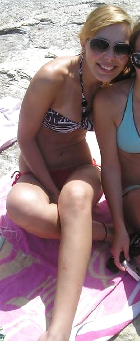 イッツィーミー !!!!
 #5658014