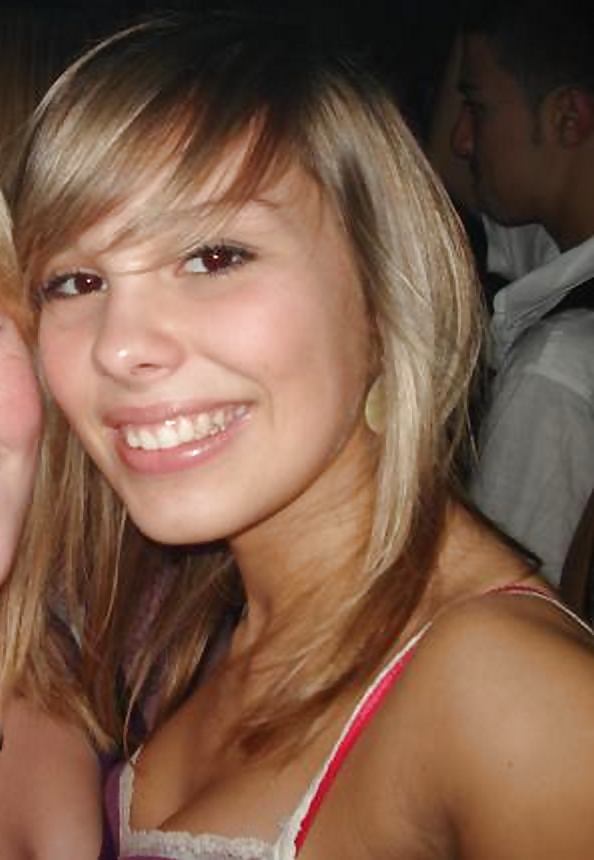 イッツィーミー !!!!
 #5658018