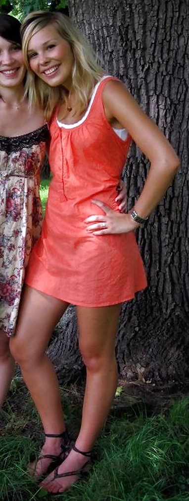 イッツィーミー !!!!
 #5658023