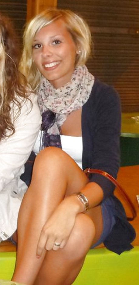 イッツィーミー !!!!
 #5658032