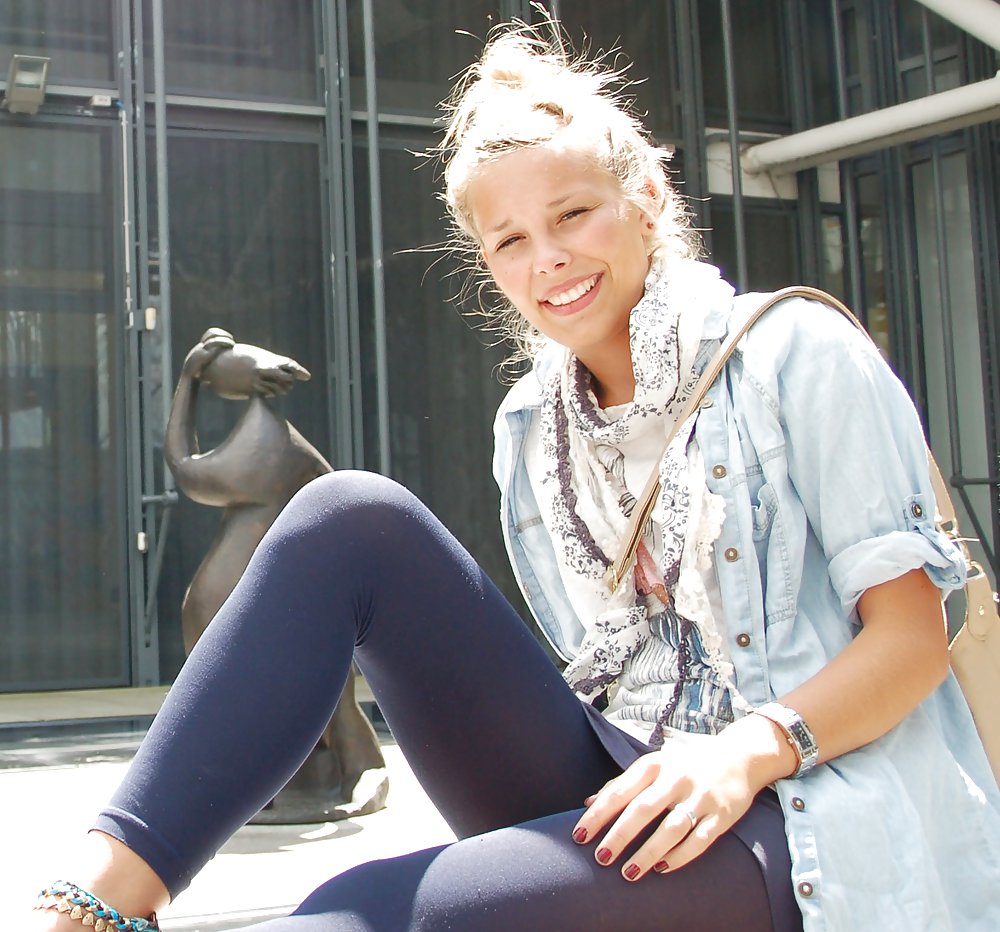 イッツィーミー !!!!
 #5658037