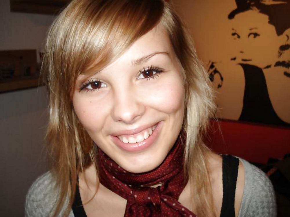 イッツィーミー !!!!
 #5658054