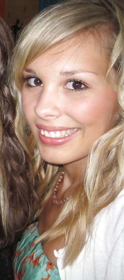 イッツィーミー !!!!
 #5658066