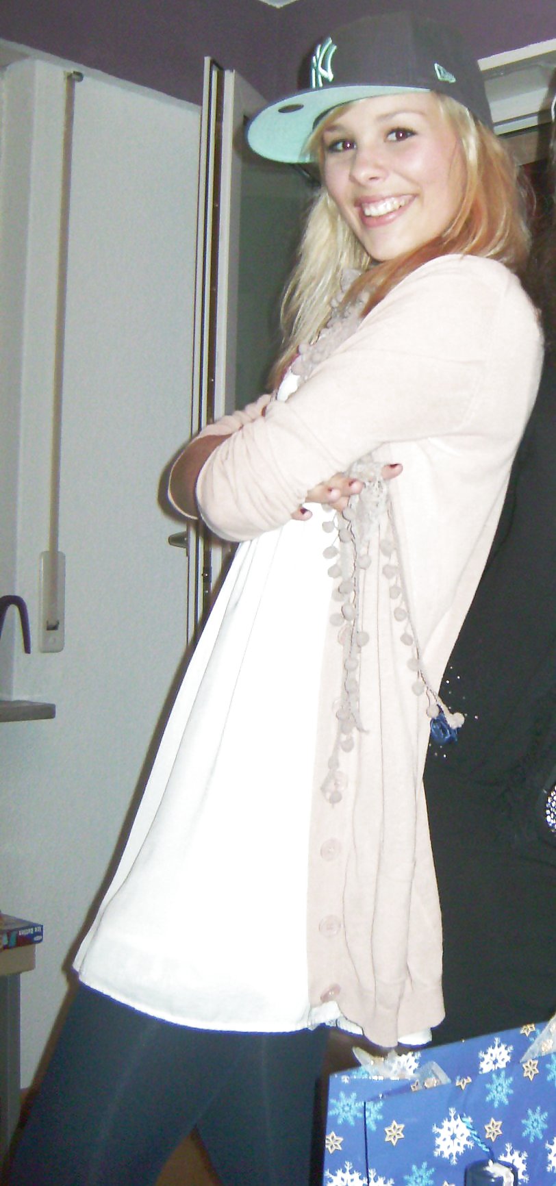 イッツィーミー !!!!
 #5658077