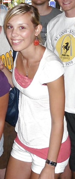 イッツィーミー !!!!
 #5658079