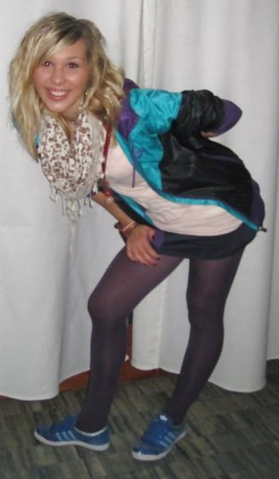 イッツィーミー !!!!
 #5658088