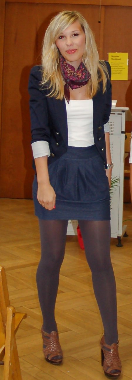 イッツィーミー !!!!
 #5658093