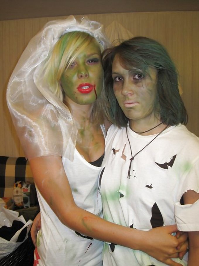 イッツィーミー !!!!
 #5658103