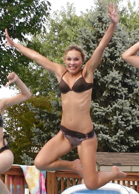 イッツィーミー !!!!
 #5658108