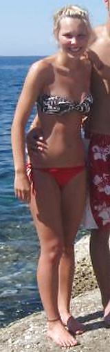 イッツィーミー !!!!
 #5658120