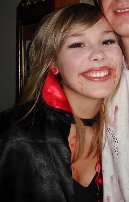 イッツィーミー !!!!
 #5658125