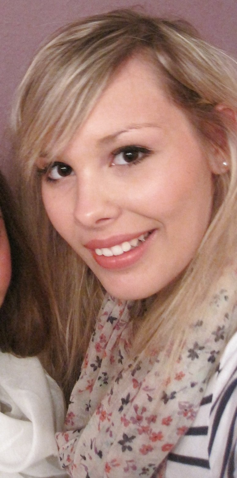 イッツィーミー !!!!
 #5658131