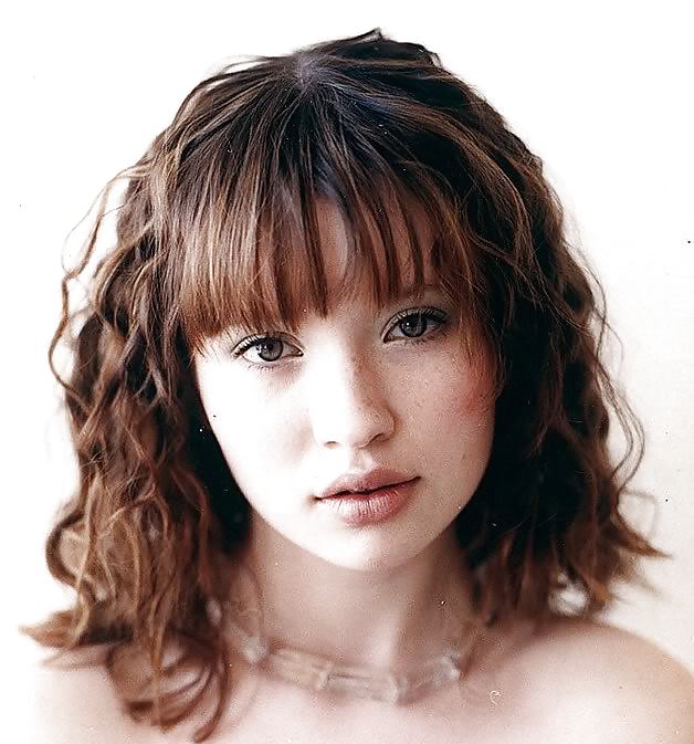 Emily Browning Ultimate Nude Collection #13046834