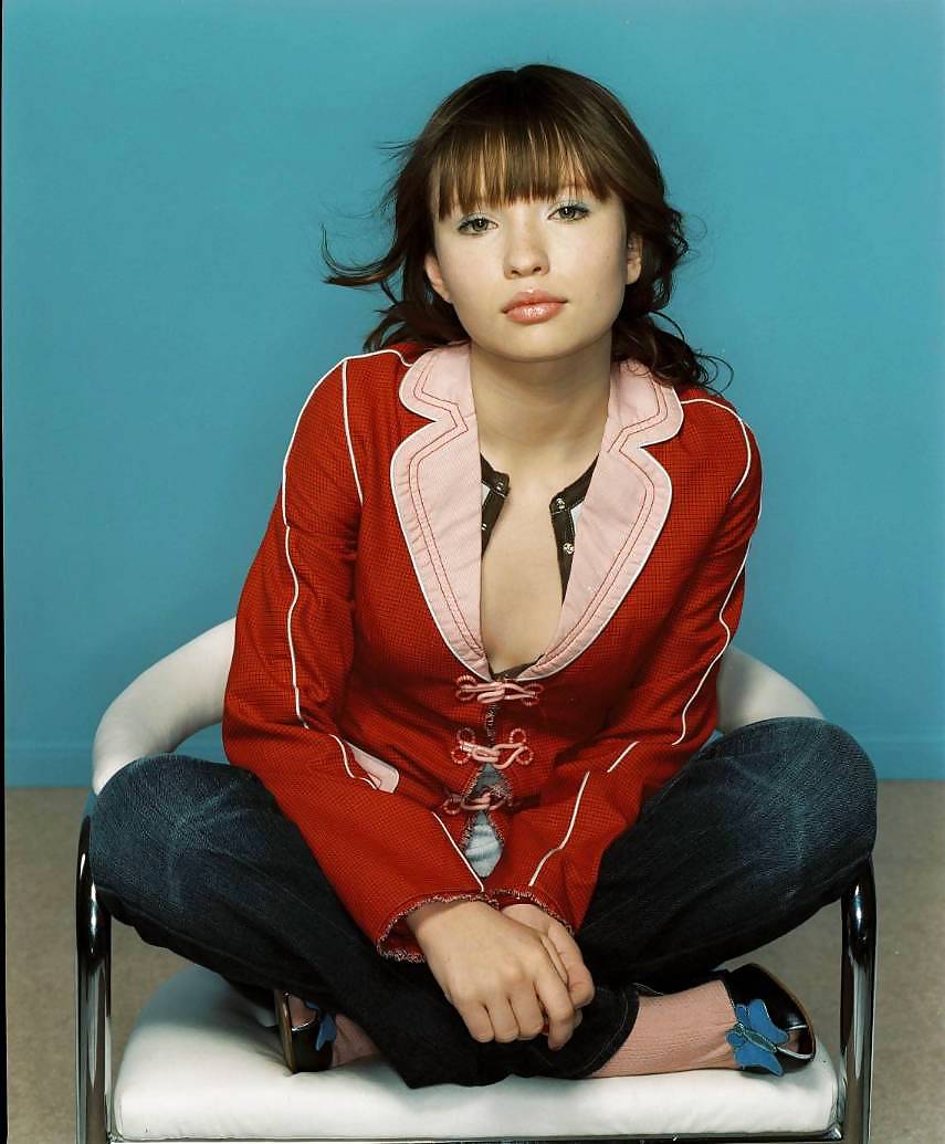 Emily Browning Ultimative Akt Sammlung #13046935