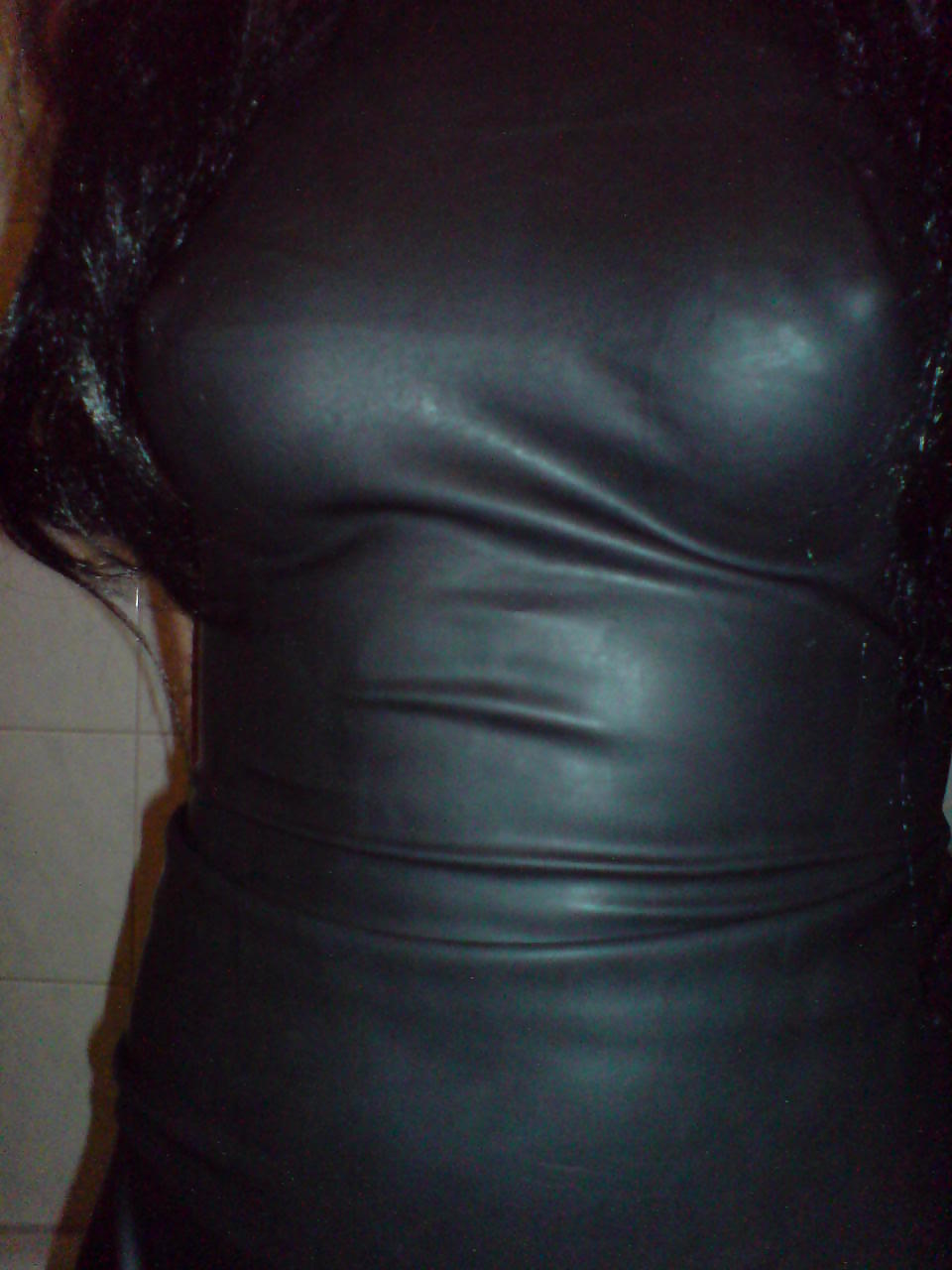 Latex #913251