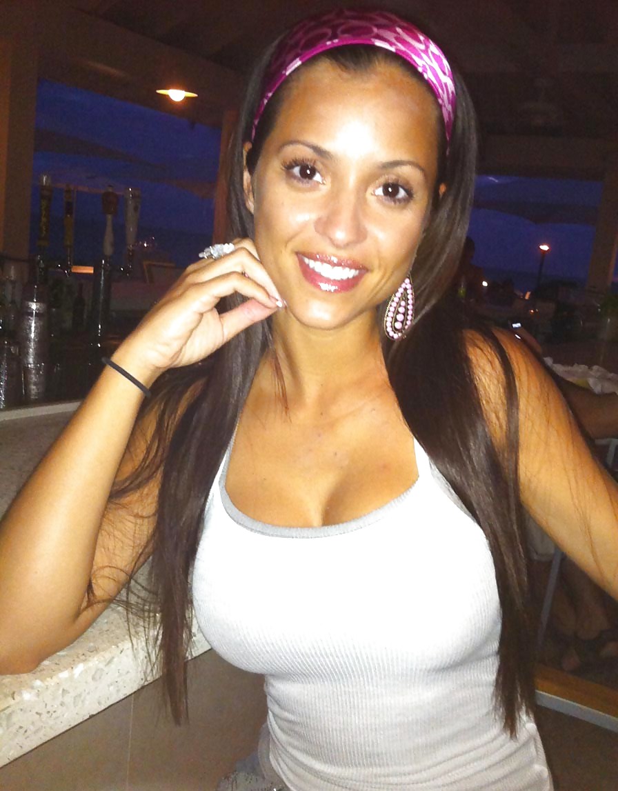 その他の写真
 #12810233