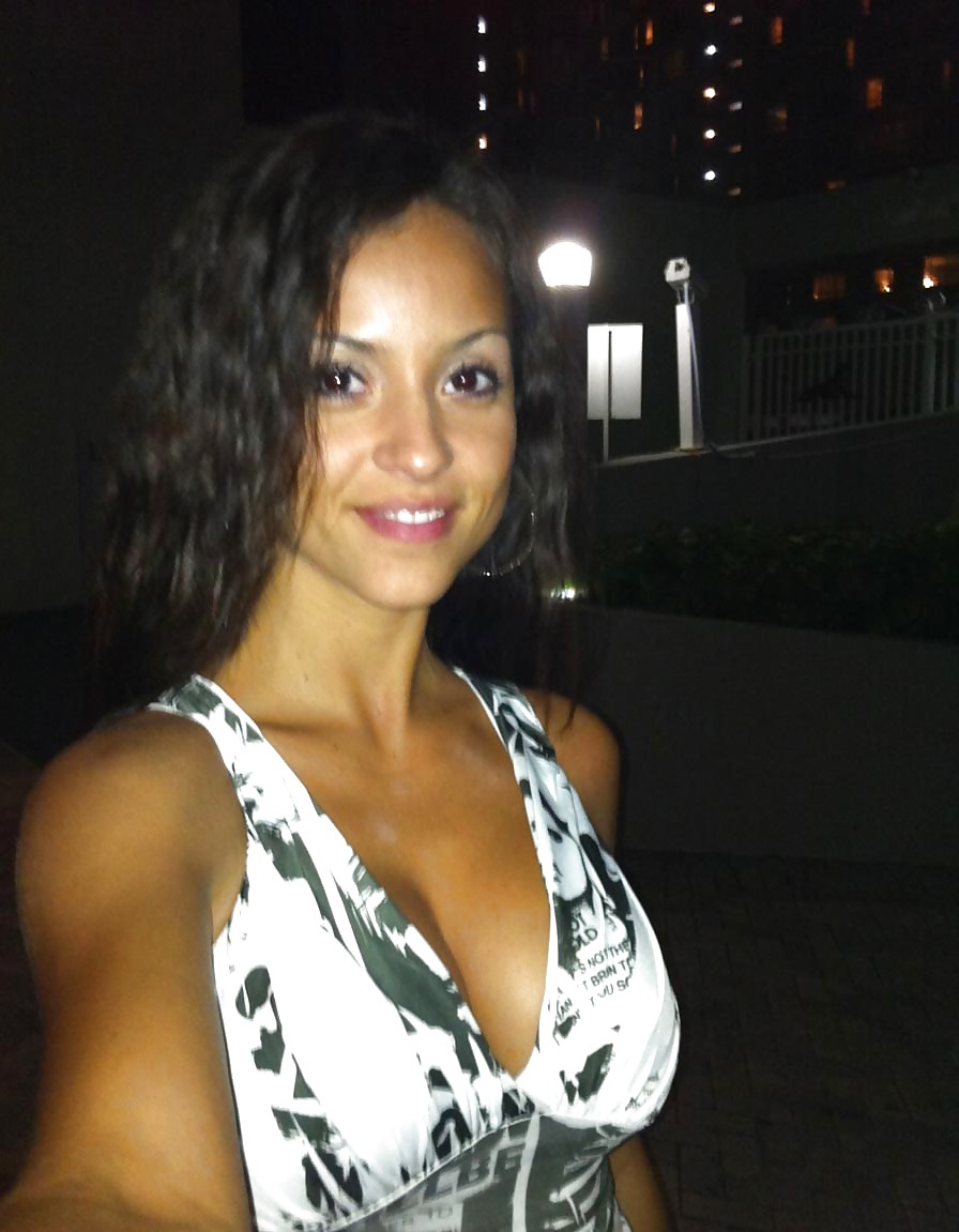 その他の写真
 #12810239