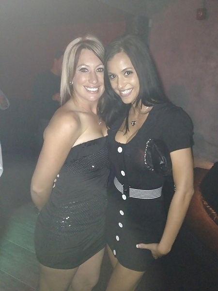 その他の写真
 #12810262