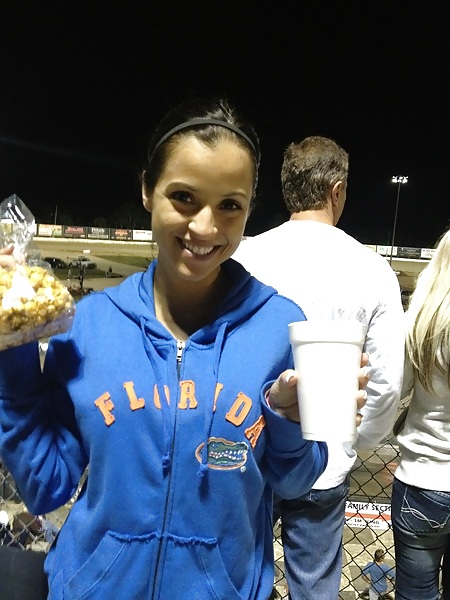 その他の写真
 #12810270