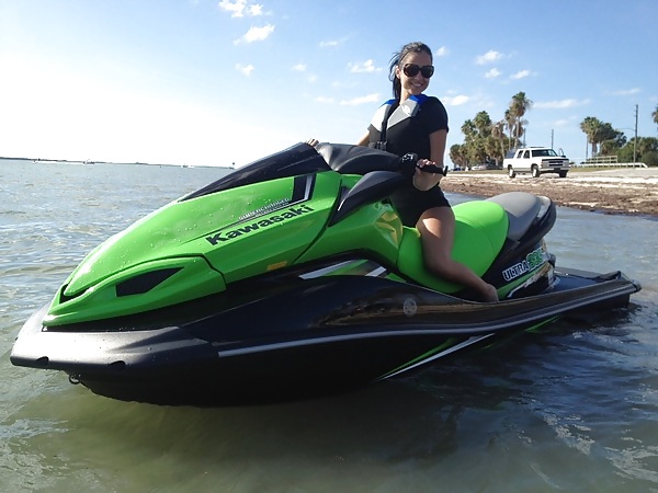 その他の写真
 #12810284