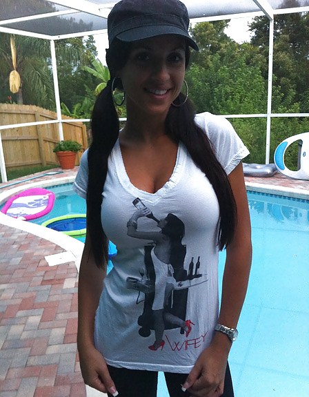 その他の写真
 #12810298