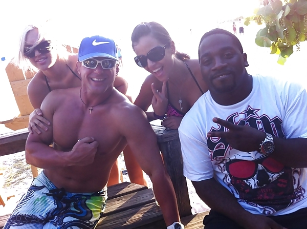 その他の写真
 #12810324