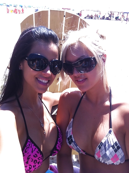 その他の写真
 #12810334