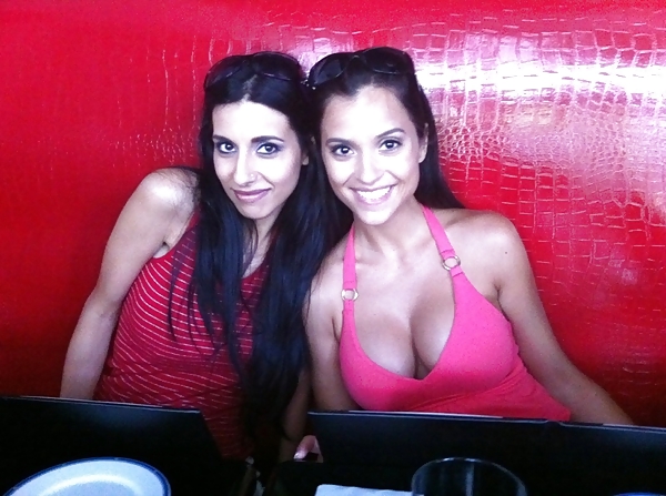 その他の写真
 #12810347