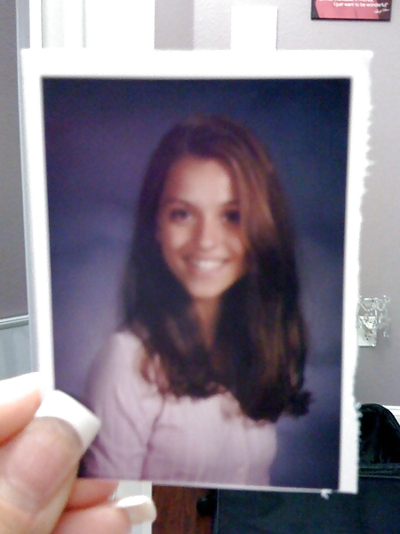 その他の写真
 #12810357